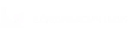 Körperschmiede Schweinfurt